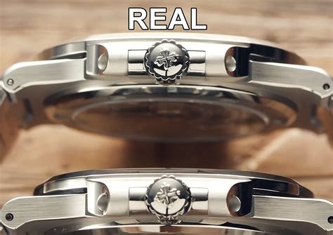 red deer watches fake|are fake watches accurate.